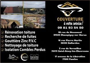 GV-Couverture-a-Champigny-sur-Marne