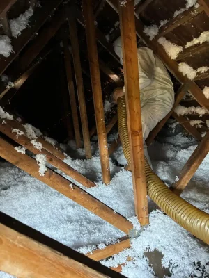 GV-Couyverture-isolation-11